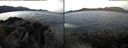 ./images/rivers-inlet/ethel/20181015/ethel20181015_073949.jpg
