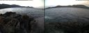 ./images/rivers-inlet/ethel/20181015/ethel20181015_074449.jpg