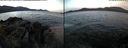 ./images/rivers-inlet/ethel/20181015/ethel20181015_074949.jpg