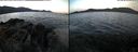 ./images/rivers-inlet/ethel/20181015/ethel20181015_075449.jpg