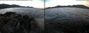 ./images/rivers-inlet/ethel/20181015/ethel20181015_075949.jpg