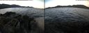 ./images/rivers-inlet/ethel/20181015/ethel20181015_080449.jpg