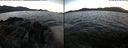 ./images/rivers-inlet/ethel/20181015/ethel20181015_081449.jpg