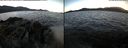 ./images/rivers-inlet/ethel/20181015/ethel20181015_081949.jpg