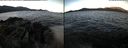 ./images/rivers-inlet/ethel/20181015/ethel20181015_082449.jpg