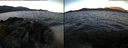 ./images/rivers-inlet/ethel/20181015/ethel20181015_082949.jpg