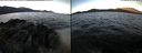 ./images/rivers-inlet/ethel/20181015/ethel20181015_083949.jpg