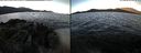 ./images/rivers-inlet/ethel/20181015/ethel20181015_084449.jpg