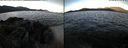 ./images/rivers-inlet/ethel/20181015/ethel20181015_084949.jpg