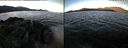 ./images/rivers-inlet/ethel/20181015/ethel20181015_085449.jpg