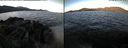 ./images/rivers-inlet/ethel/20181015/ethel20181015_085949.jpg