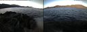 ./images/rivers-inlet/ethel/20181015/ethel20181015_091449.jpg