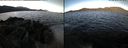 ./images/rivers-inlet/ethel/20181015/ethel20181015_091949.jpg
