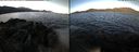 ./images/rivers-inlet/ethel/20181015/ethel20181015_092449.jpg