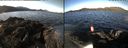 ./images/rivers-inlet/ethel/20181015/ethel20181015_092949.jpg
