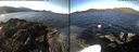 ./images/rivers-inlet/ethel/20181015/ethel20181015_093949.jpg