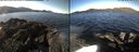 ./images/rivers-inlet/ethel/20181015/ethel20181015_094949.jpg