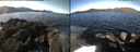 ./images/rivers-inlet/ethel/20181015/ethel20181015_095449.jpg