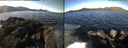 ./images/rivers-inlet/ethel/20181015/ethel20181015_095949.jpg