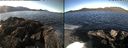 ./images/rivers-inlet/ethel/20181015/ethel20181015_100449.jpg