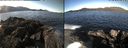 ./images/rivers-inlet/ethel/20181015/ethel20181015_100949.jpg