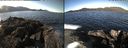 ./images/rivers-inlet/ethel/20181015/ethel20181015_101449.jpg