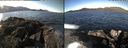 ./images/rivers-inlet/ethel/20181015/ethel20181015_101949.jpg
