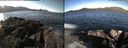 ./images/rivers-inlet/ethel/20181015/ethel20181015_102449.jpg
