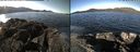 ./images/rivers-inlet/ethel/20181015/ethel20181015_104449.jpg