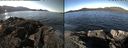 ./images/rivers-inlet/ethel/20181015/ethel20181015_110949.jpg