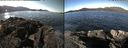 ./images/rivers-inlet/ethel/20181015/ethel20181015_111449.jpg