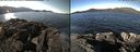 ./images/rivers-inlet/ethel/20181015/ethel20181015_112449.jpg