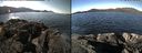 ./images/rivers-inlet/ethel/20181015/ethel20181015_113949.jpg
