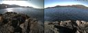 ./images/rivers-inlet/ethel/20181015/ethel20181015_114949.jpg