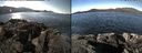 ./images/rivers-inlet/ethel/20181015/ethel20181015_115449.jpg