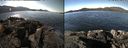 ./images/rivers-inlet/ethel/20181015/ethel20181015_120449.jpg