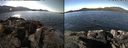 ./images/rivers-inlet/ethel/20181015/ethel20181015_120949.jpg