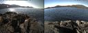 ./images/rivers-inlet/ethel/20181015/ethel20181015_121449.jpg