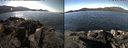 ./images/rivers-inlet/ethel/20181015/ethel20181015_121949.jpg