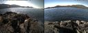 ./images/rivers-inlet/ethel/20181015/ethel20181015_122449.jpg