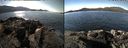 ./images/rivers-inlet/ethel/20181015/ethel20181015_122949.jpg