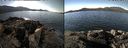 ./images/rivers-inlet/ethel/20181015/ethel20181015_124449.jpg