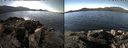 ./images/rivers-inlet/ethel/20181015/ethel20181015_124949.jpg
