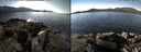 ./images/rivers-inlet/ethel/20181015/ethel20181015_125949.jpg