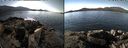 ./images/rivers-inlet/ethel/20181015/ethel20181015_130949.jpg