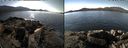 ./images/rivers-inlet/ethel/20181015/ethel20181015_131449.jpg
