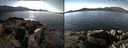 ./images/rivers-inlet/ethel/20181015/ethel20181015_131949.jpg