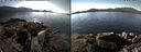 ./images/rivers-inlet/ethel/20181015/ethel20181015_132449.jpg