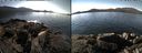 ./images/rivers-inlet/ethel/20181015/ethel20181015_132949.jpg