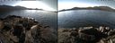 ./images/rivers-inlet/ethel/20181015/ethel20181015_133949.jpg